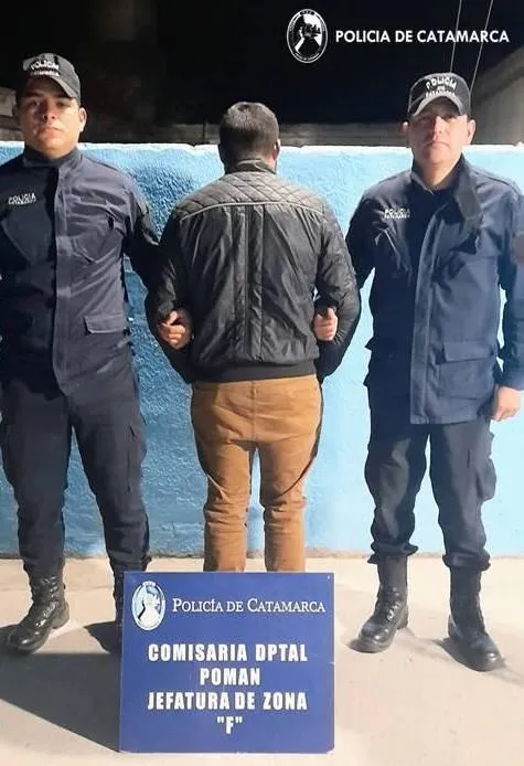 Valeria Lynch echó a su hijastra de su casa y ella se lamentó: “Perdí a mi mamá”
