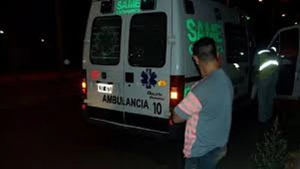 Validez nacional para el Profesorado de Educación Secundaria en Geografía
