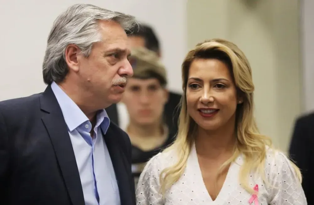 Valle Viejo en crisis: convocan a una marcha