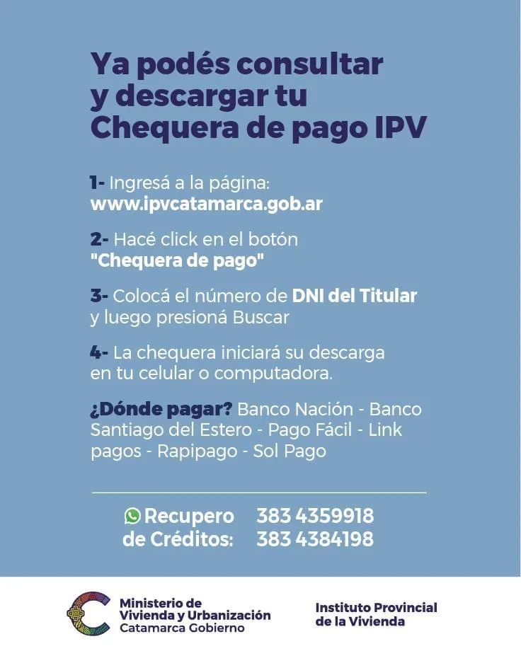 Valle Viejo: Intentó golpear a su madre y a su hermanita de 12 años