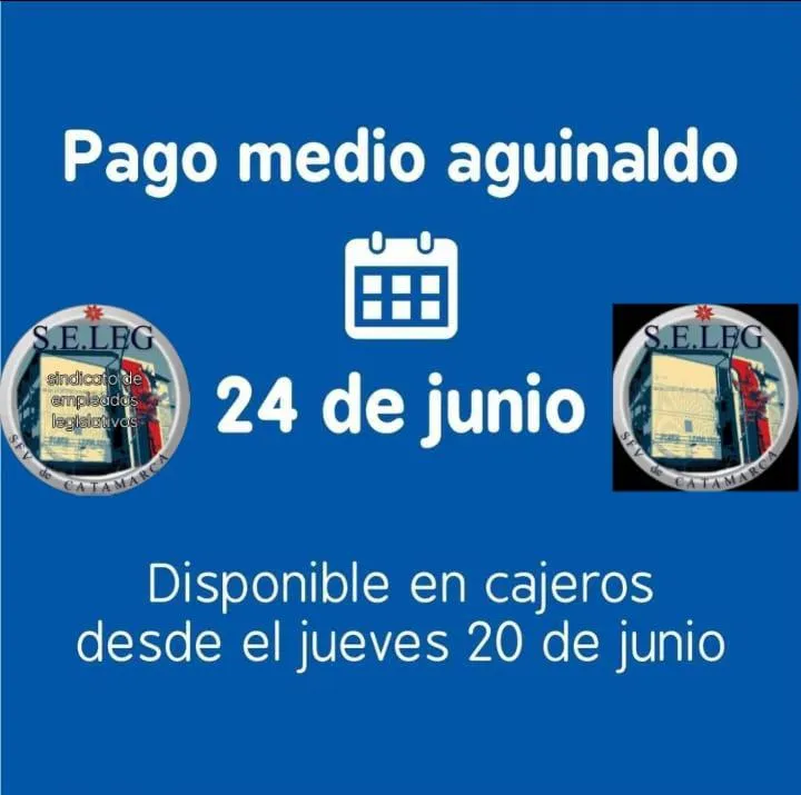 Valle Viejo: un hombre derrapó en una moto y resultó lesionado