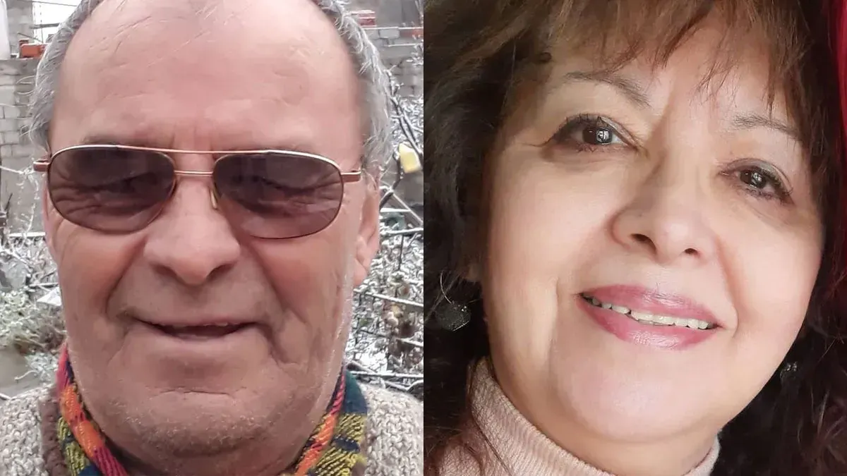 “Vamo Toto”: Milei elogió a Luis Caputo por la baja de la inflación