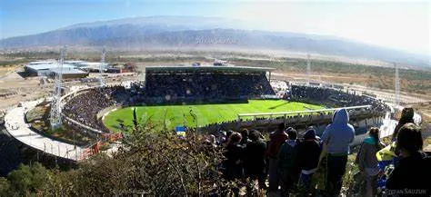 Vandalismo y ritos satánicos en un templo