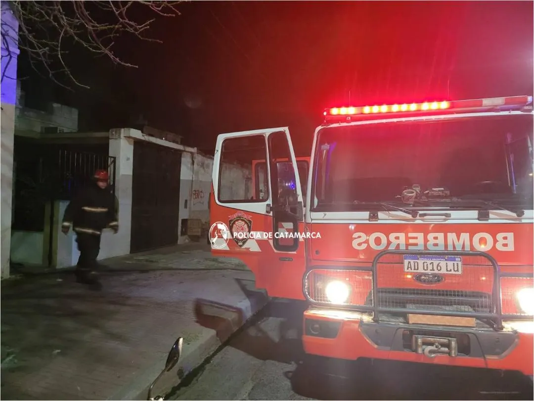 Vandalizaron el auto de Aníbal Lotocki luego del fallecimiento de Silvina Luna