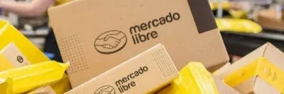 Vanina Escudero posó al borde de la censura en Instagram