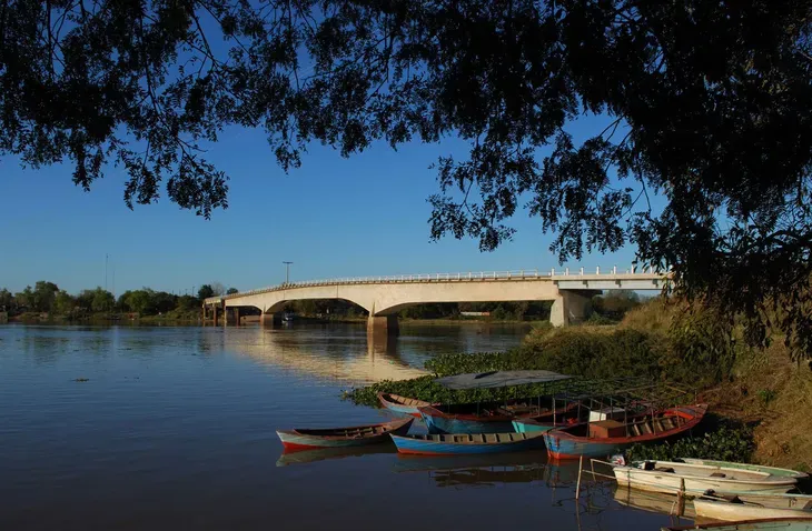 Variante Delta en Catamarca: Aguardan resultados de muestras enviadas al Malbrán