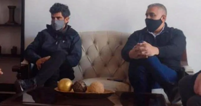 Variante Delta: en Córdoba detectaron otros 3 casos y ya suman 40