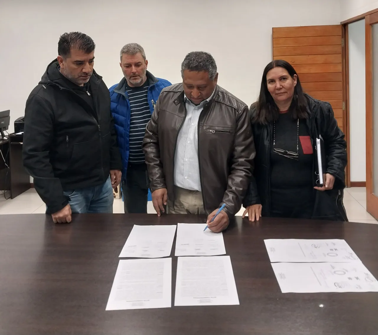 Variante “Frankenstein” del COVID: un nuevo dato sobre la vacuna pone en riesgo al 96% de los argentinos