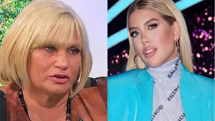 Vecinos atraparon a dos sujetos que amenazaron e intentaron golpear a mujeres