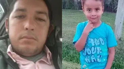 Vecinos atraparon a un ladrón que había robado un iPhone y lo molieron a golpes