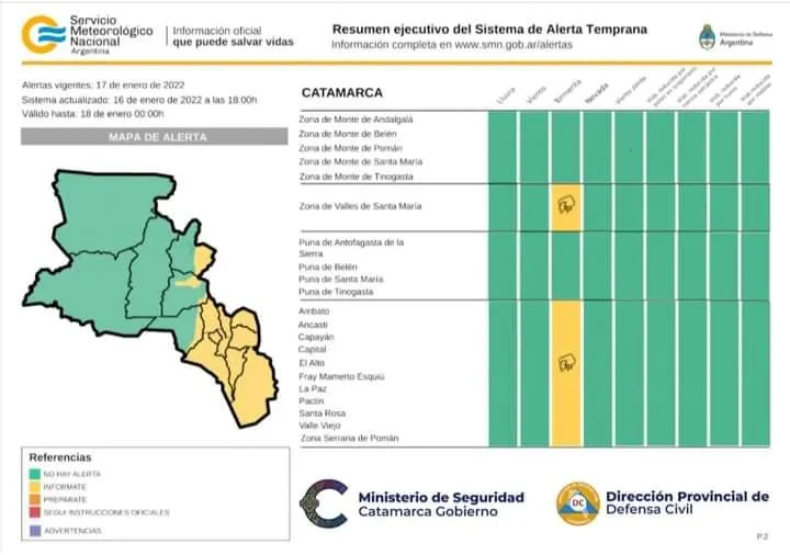 Vecinos cortan Ruta 64