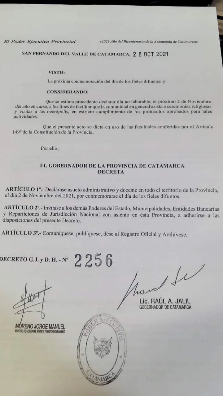 Vecinos cortaron ruta