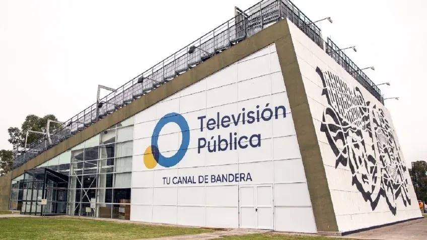 Vecinos de Laudelina Peña aseguran que ella y su hija Macarena estuvieron embarazadas hace 2 años pero nunca vieron a los bebés