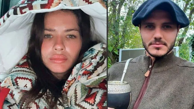 Vecinos increparon a la madre del nene asesinado en Neuquén