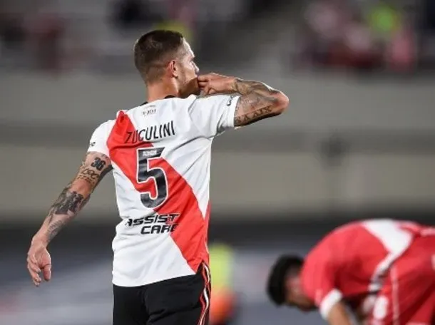 Vecinos lincharon a un ladrón