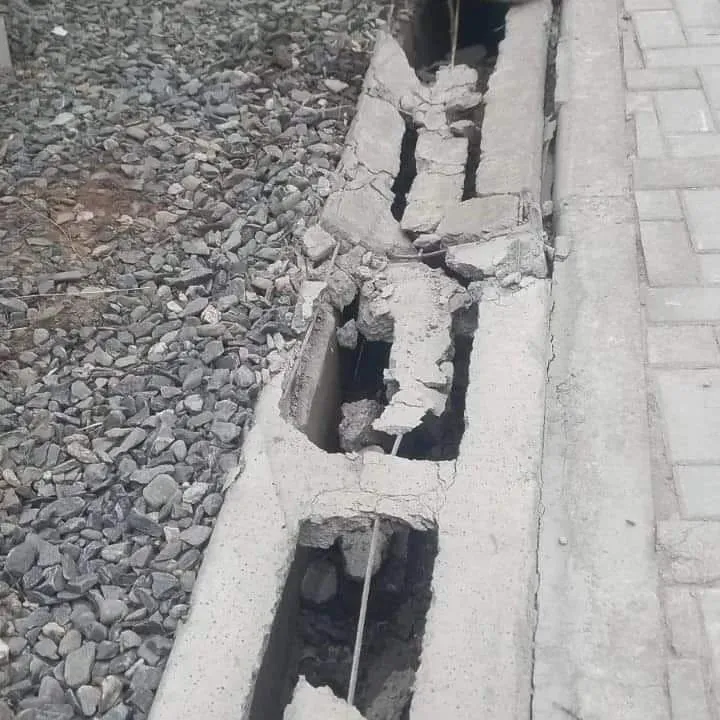 Vecinos lincharon y mataron a un delincuente en La Rioja