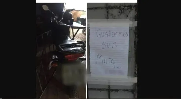 Vecinos padecen falta de agua potable y reclaman obras