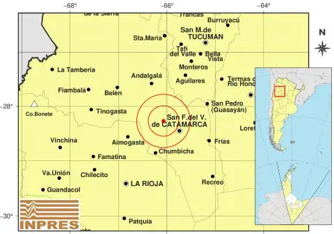 Vecinos preocupados por constantes hechos delictivos: a 50 metros está la Comisaría
