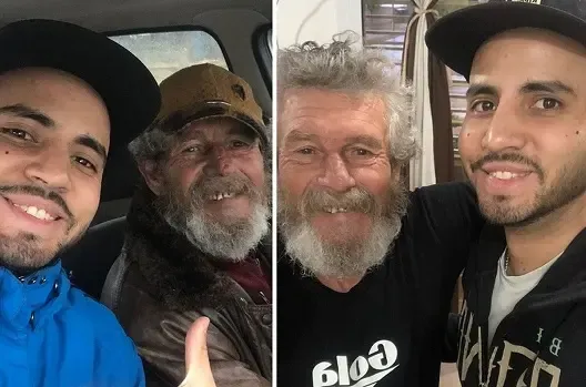 Vecinos reclaman que tapen un pozo en el que cayó una adolescente