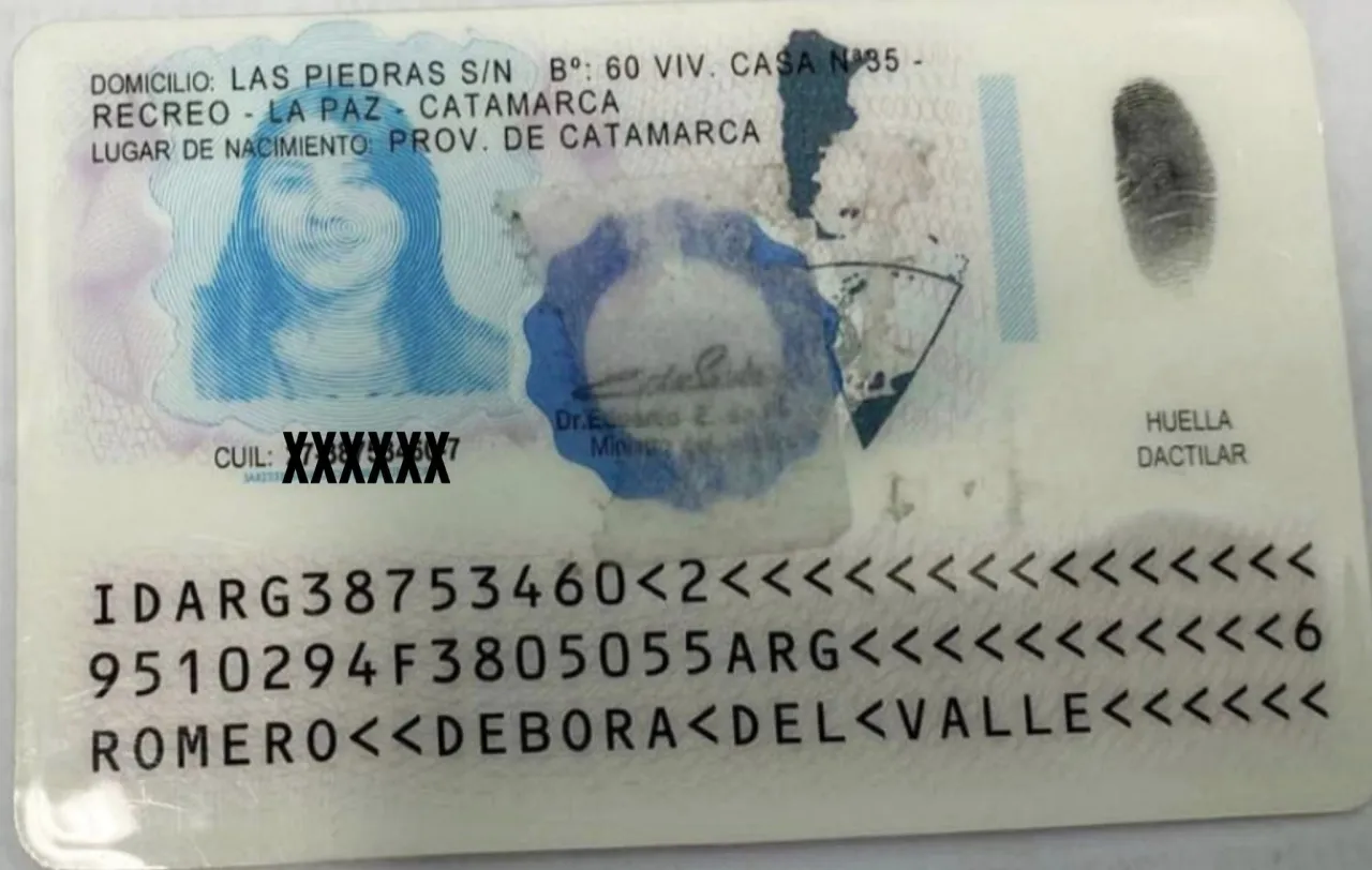 Vecinos santiagueños lincharon con cadenas a un malviviente