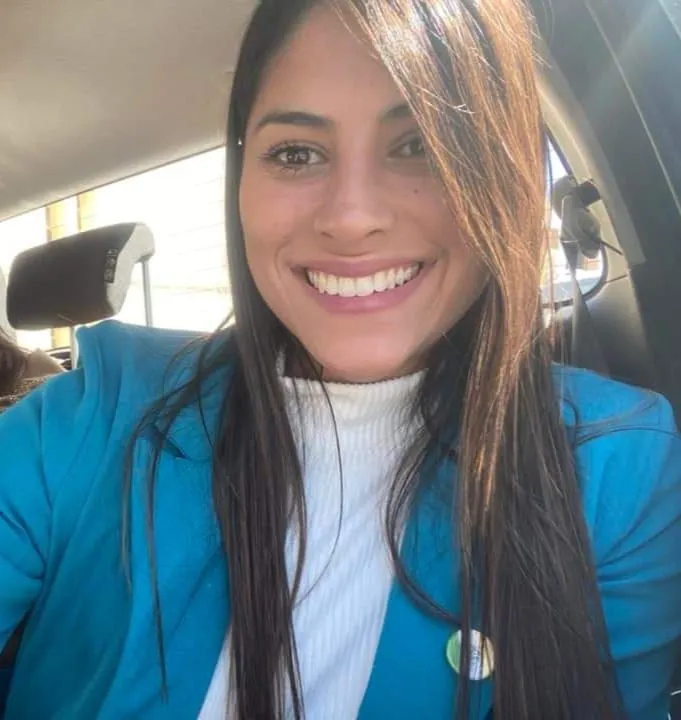 Vecinos santiagueños lincharon con cadenas a un malviviente
