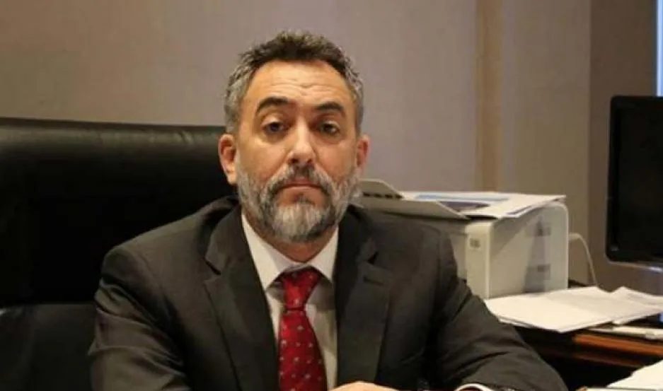 Vence el plazo dado a Bacchiani: ¿Podrá demostrar su solvencia?