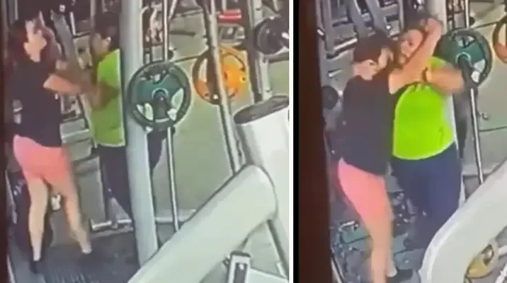 Vende fotos de sus axilas sin depilar