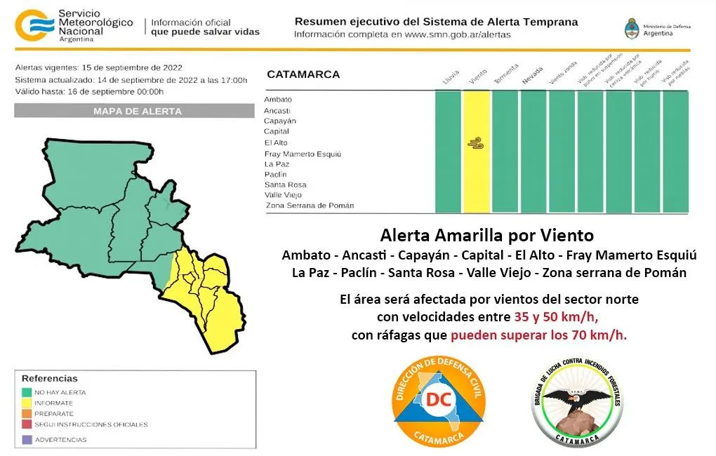 Venden billetes de mil pesos a $100.000 por un error de impresión