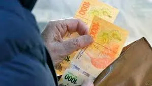 Venden huevos podridos con los vouchers del municipio