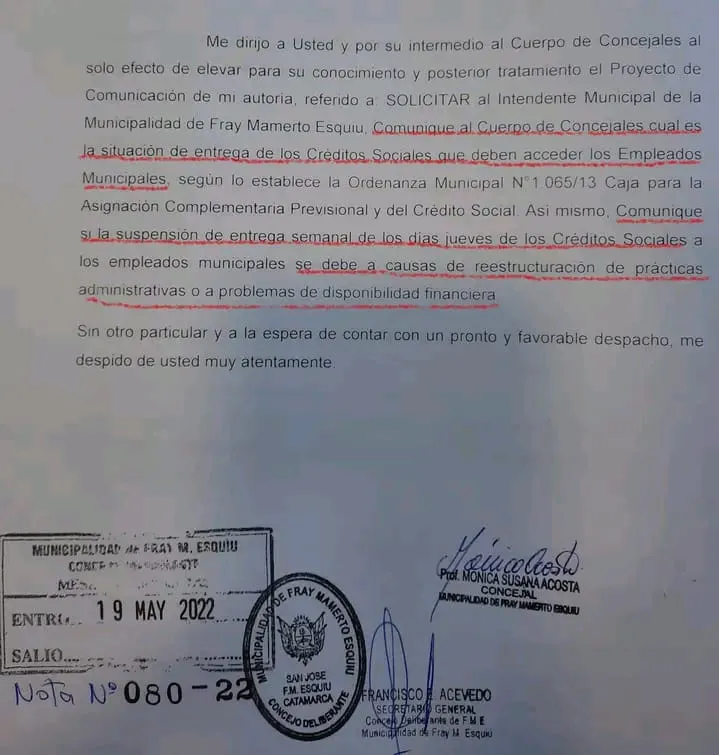 Vendía un auto por Facebook para asaltar a compradores: dos clientes eran policías y lo mataron