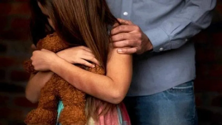 Vendió a su bebé recién nacido para alimentar a sus otros hijos: “No tenemos nada”