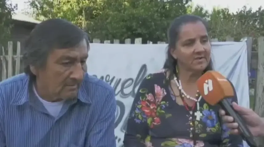 Vendo Casa