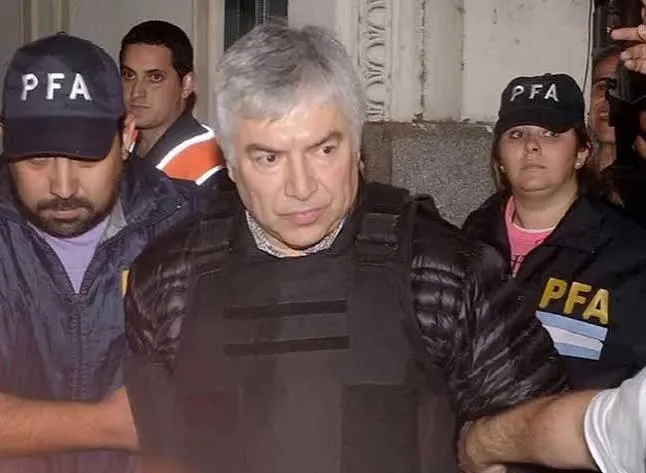 Venezuela informó que ya son más de 5 mil los muertos por el doble terremoto
