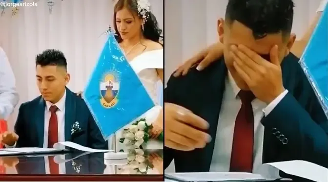 Ventanas sin vidrio, venta de alfajores y muchas carencias: la dura infancia de Mauro Icardi