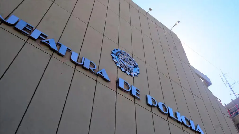 Venus brillará junto a una finísima luna este domingo