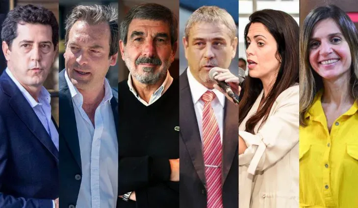 Verano 2022: cuánto costará alquilar en Mar del Plata esta temporada