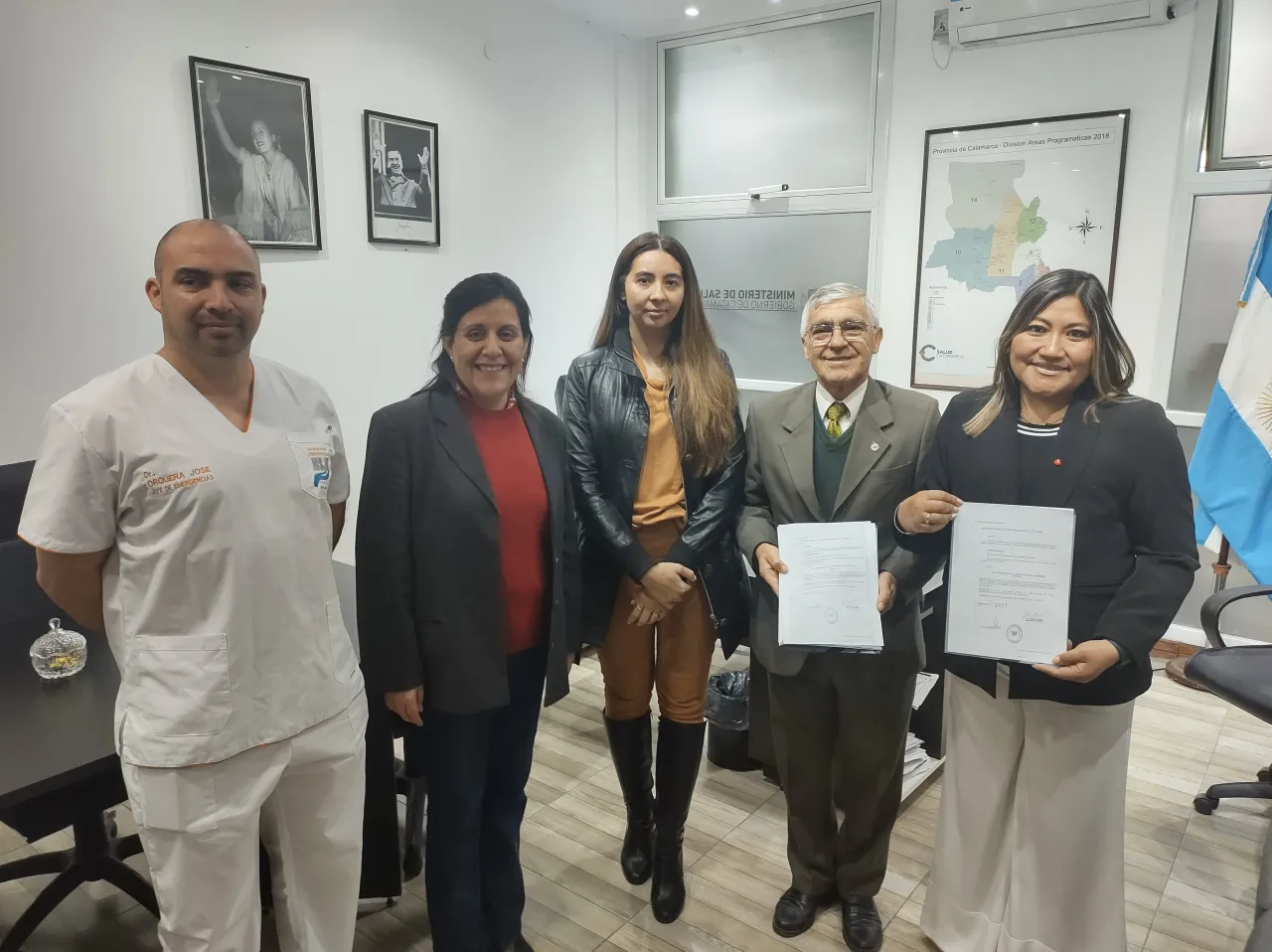 Verano 2023: dieron a conocer cuánto costará alquilar en Mar del Plata
