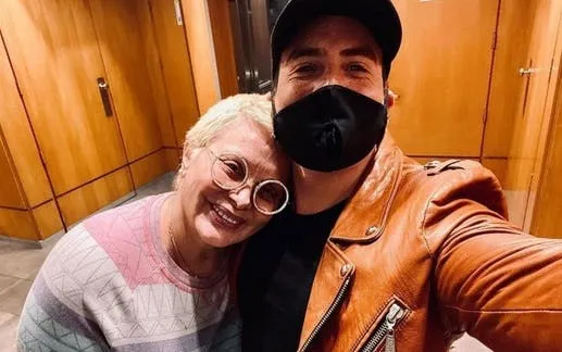 Vergonzoso: Concejal la mandó a pedir ayuda a los medios de comunicación