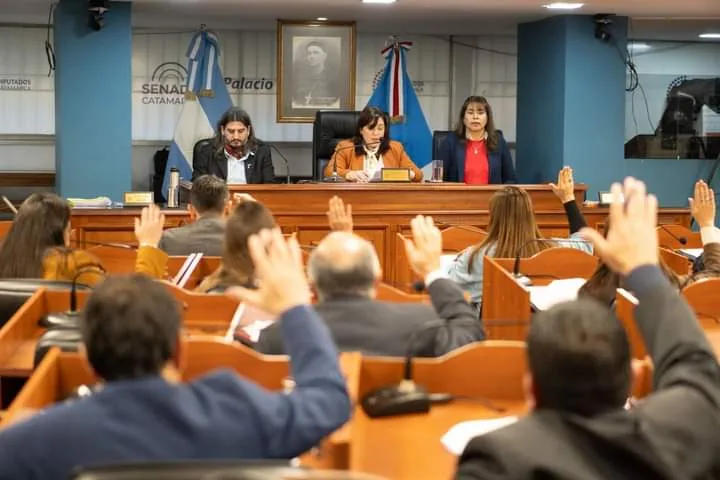 Verónica Ojeda reveló cómo fue el encuentro de los cinco Maradona: "Cada uno cuida lo suyo"