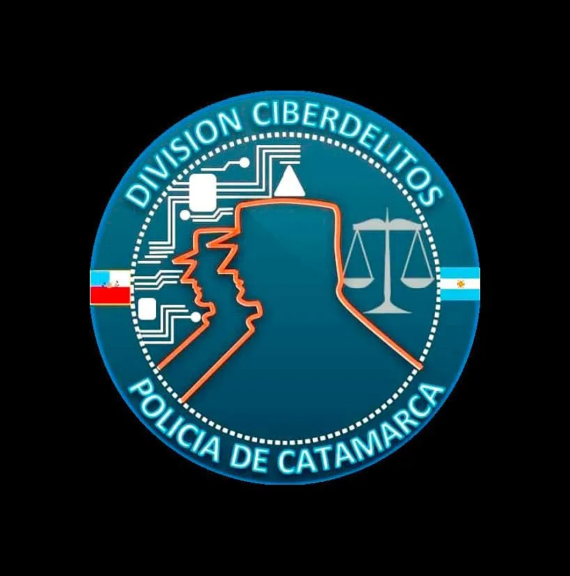 Via Crucis submarino en Puerto Madryn: un evento único en el mundo