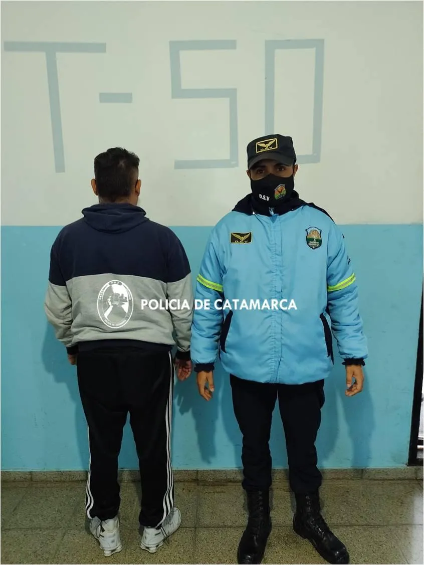 Viajaba por la ruta 38, se quedó sin luces en medio de la ruta y vivió una escalofriante experiencia paranormal