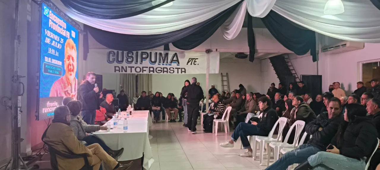 Viajar a EE.UU. sin visa: quiénes son los argentinos que se quedarán afuera del nuevo beneficio