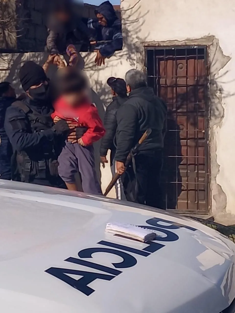 Viajar hace a las personas más felices que acumular riquezas