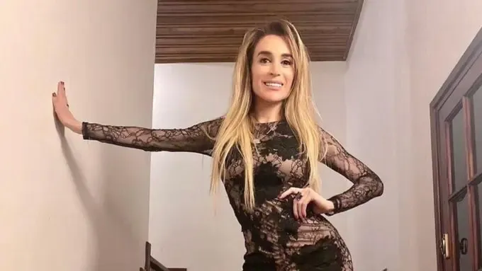 Viajes, trading y autos de lujo: quién era Franco Saulle, el influencer asesinado