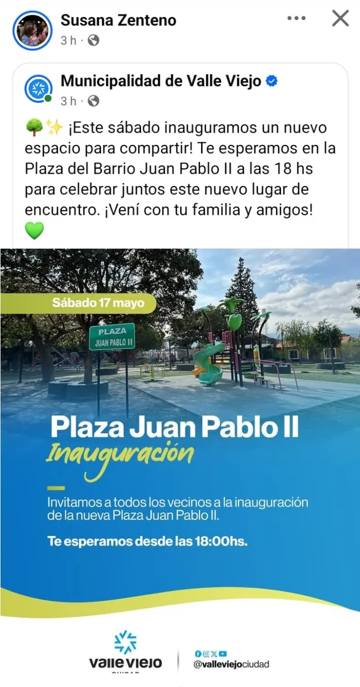 Vialidad Nacional despejó la nieve en calzada en ruta nacional 60