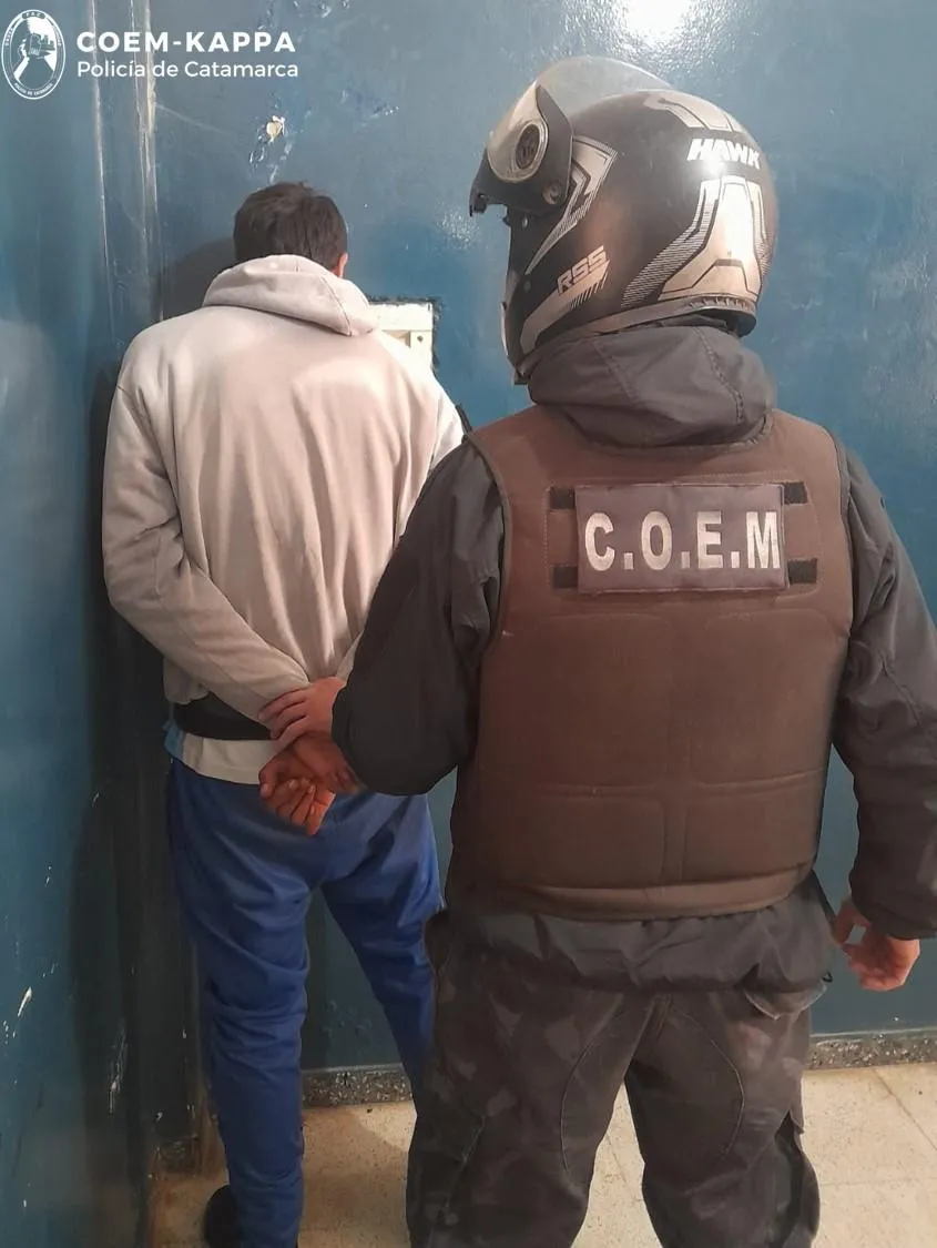Vialidad Provincial y Nacional trabajarán en conjunto en obras en La Cébila e ingreso Sur de La Capita