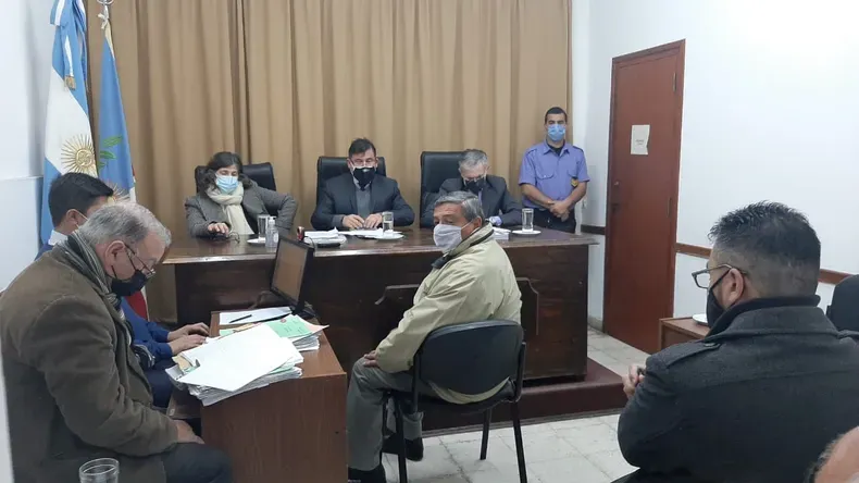 Víctima de sextorsión: un joven se quitó la vida
