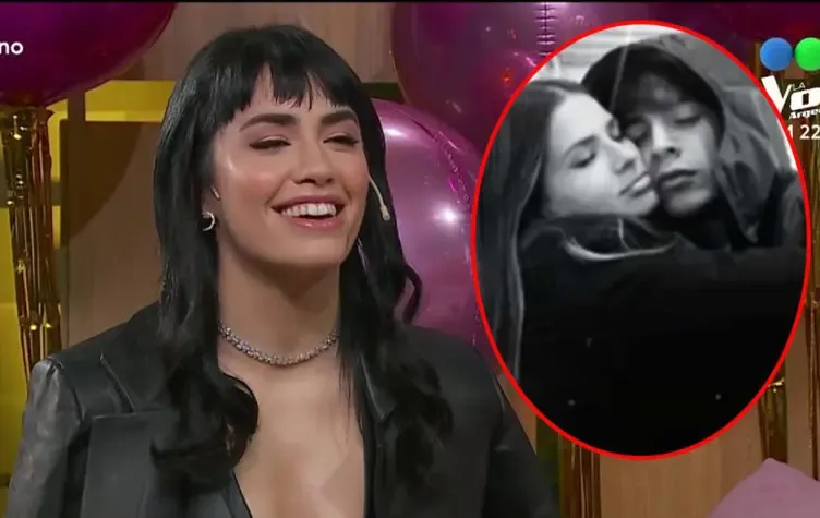 Victoria Donda cruzó a Ricardo Arjona por sus burlas al lenguaje inclusivo