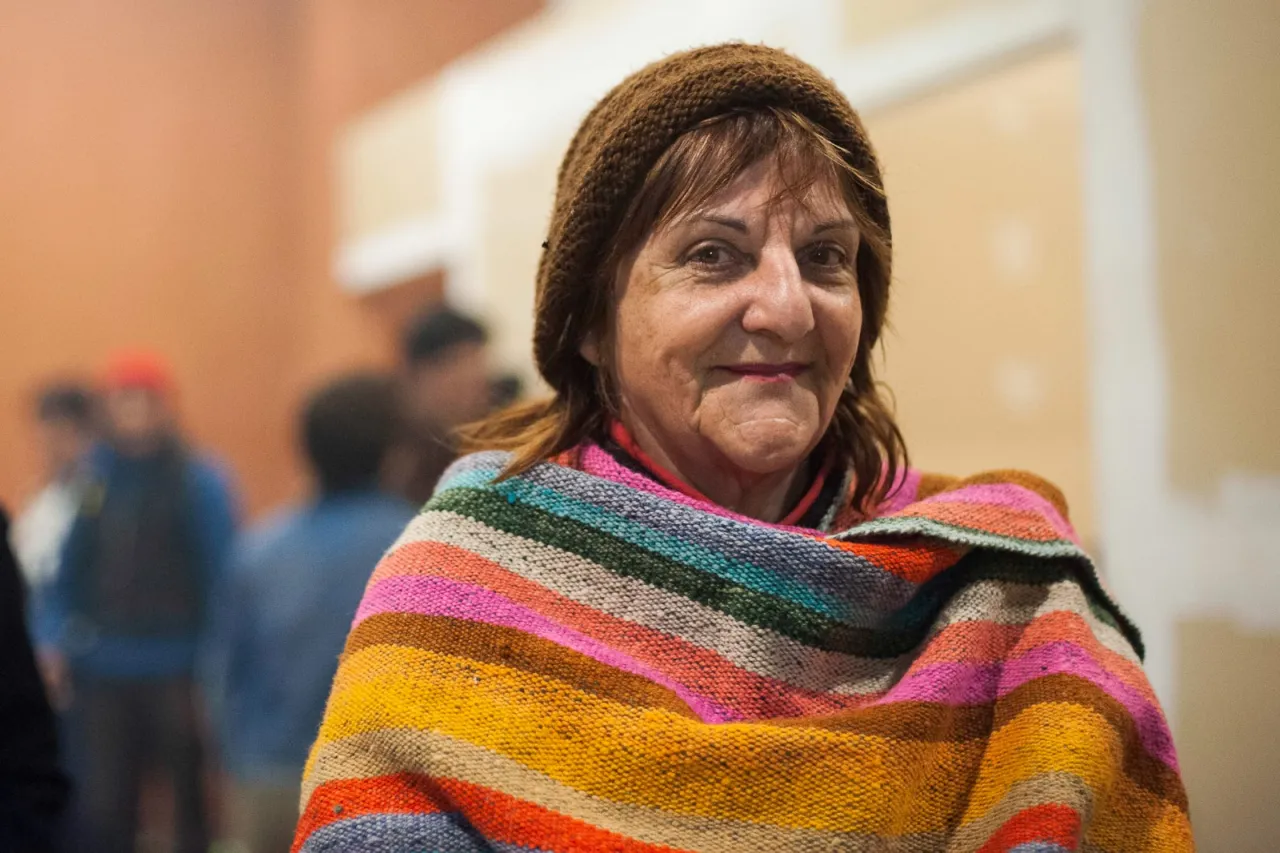 Vidente revela dato sobre hijos de Milei y Fátima Florez