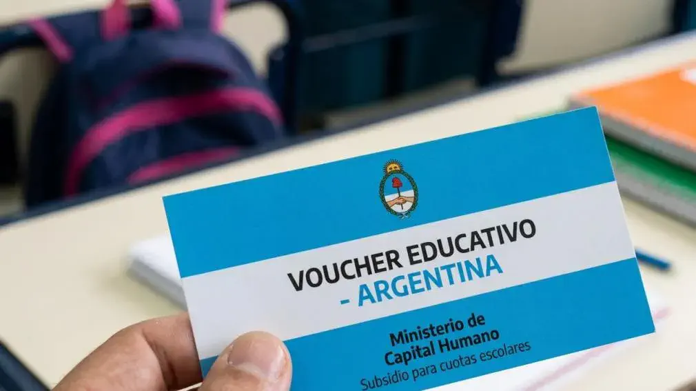 Video: feroz enfrentamiento a tiros entre Prefectura y un grupo de contrabandistas